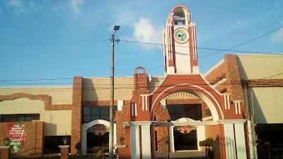 Photos of Salon Municipal Nuevo