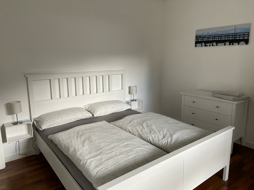 Ferienwohnung Schneider&Graf - Thumbnail