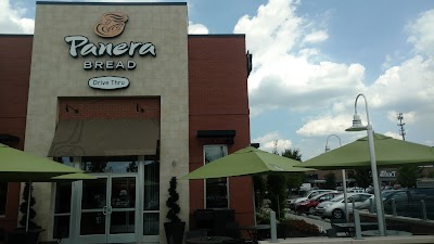 Panera Bread