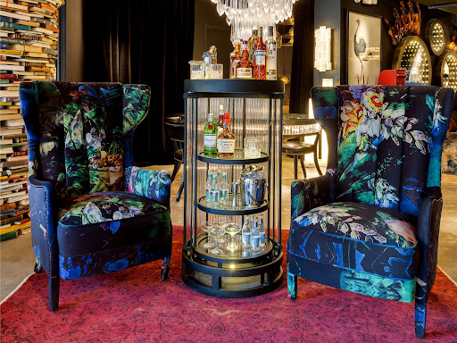Timothy Oulton Westport - Thumbnail