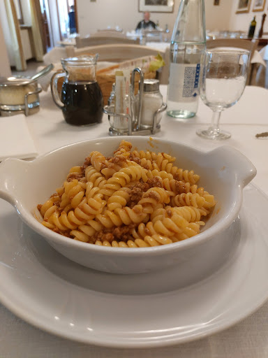Ristorante Villa Due Gallery - Italy