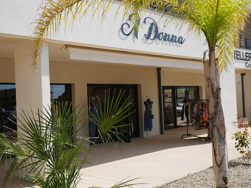 Photo de Espace Casinca à Penta-di-Casinca (20213)