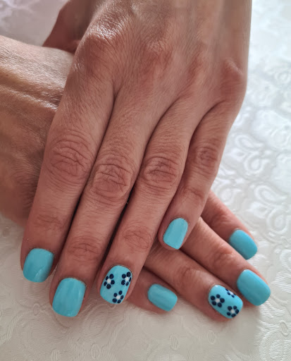 Nails Factory Burgos Gamonal - Thumbnail
