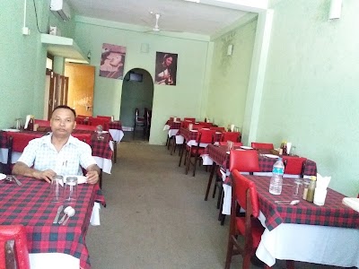 Photos of Hotel New Dayalu