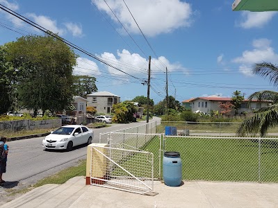 Photos of Klynn's Bar