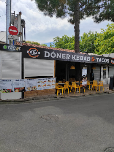 Le rendez-vous