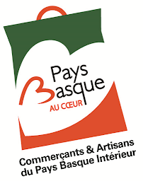 Photo n°23 de Basque Medical Service à Saint-Palais (Magasin de chaussures orthopédiques)