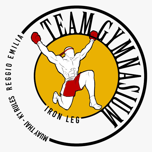 UFC Gym Reggio Emilia - Thumbnail
