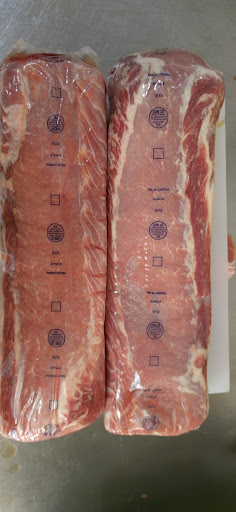 Carnes selectas DICAR Gallery - Mexico
