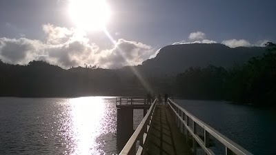 Photos of BoburuElla Reserve