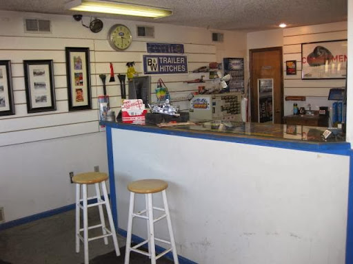 Midwest Auto Center - Thumbnail