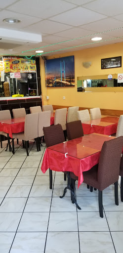 Photo 3 - Kervan Saray Pizzeria Kebab