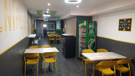 Photo 2 - POINTACOS