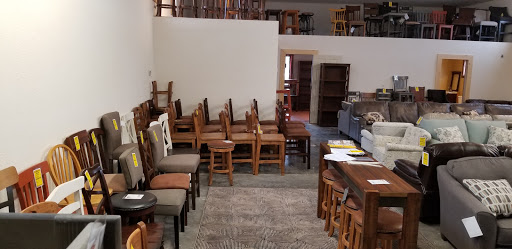 Gil's Furniture and Mattress Store Gallery - United States