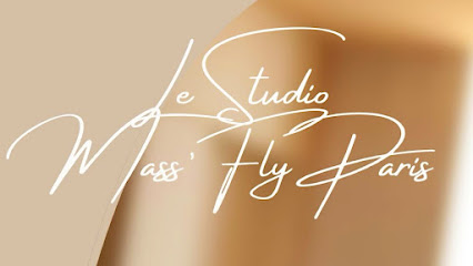 Le Studio Mass'Fly Paris
