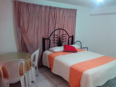 Photos of Hotel Resort Inn