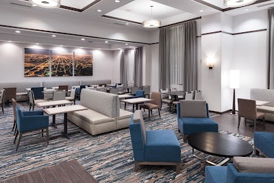 Photos of Hampton Inn & Suites Chicago-North Shore/Skokie