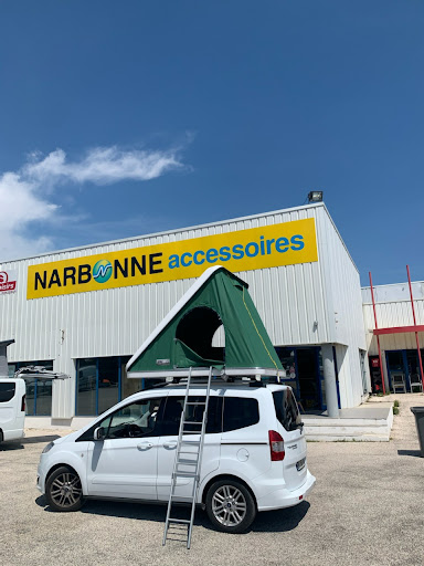 Narbonne Accessoires Six-Fours-les-plages Toulon