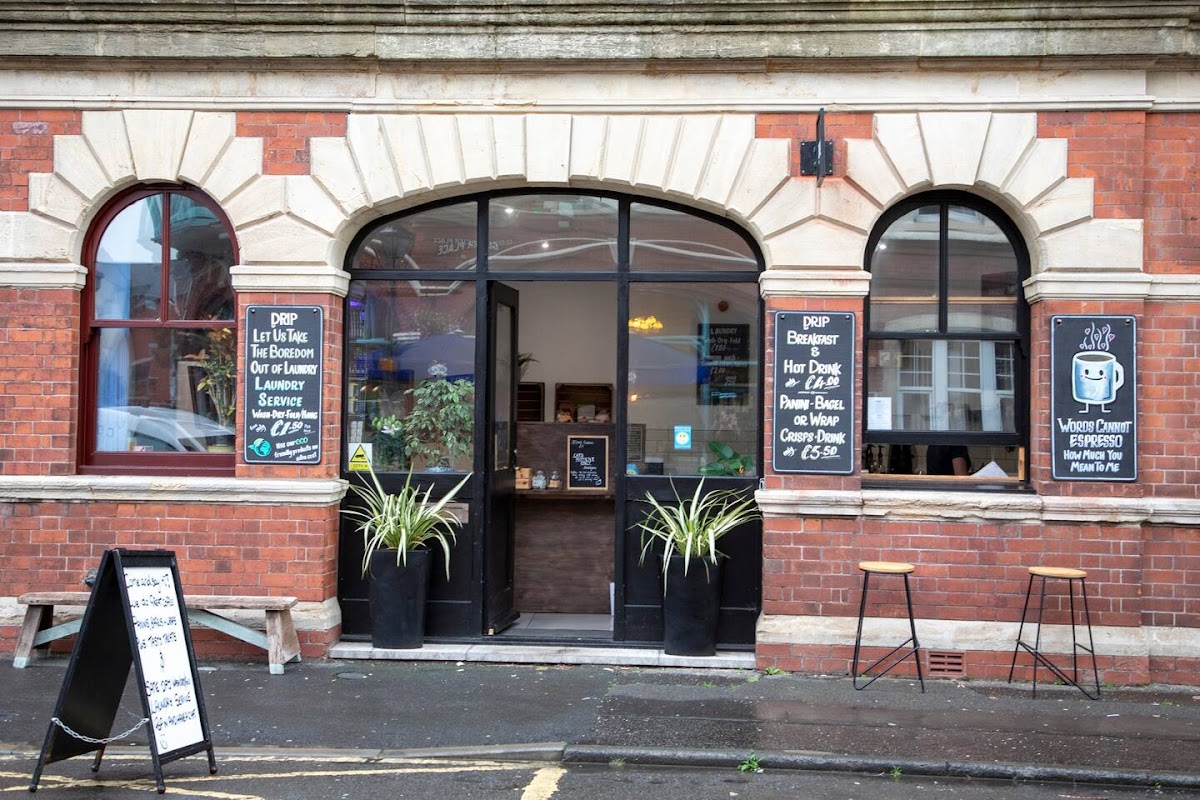 GLC Student Properties Swansea