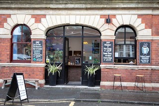 GLC Student Properties Swansea