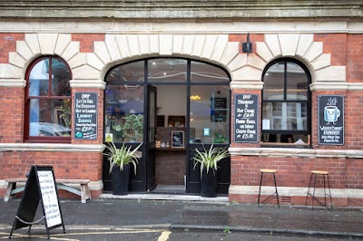 GLC Student Properties Swansea