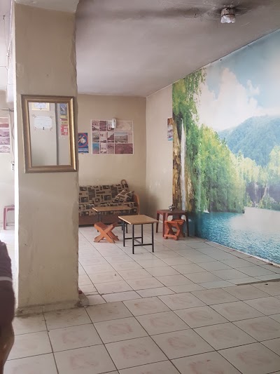 Photos of Sedir &Ccedil;ay Ocağı