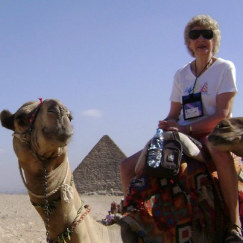 DO Travel - Thumbnail