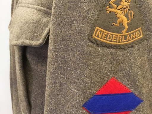 Uniformverhuur - Thumbnail