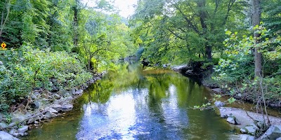 Rock Creek Park