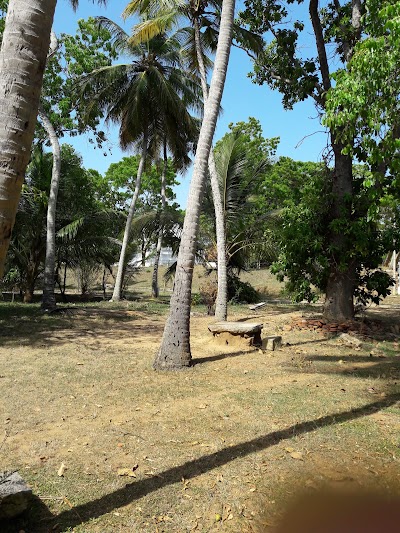 Photos of Wilgam Rajamaha Viharaya