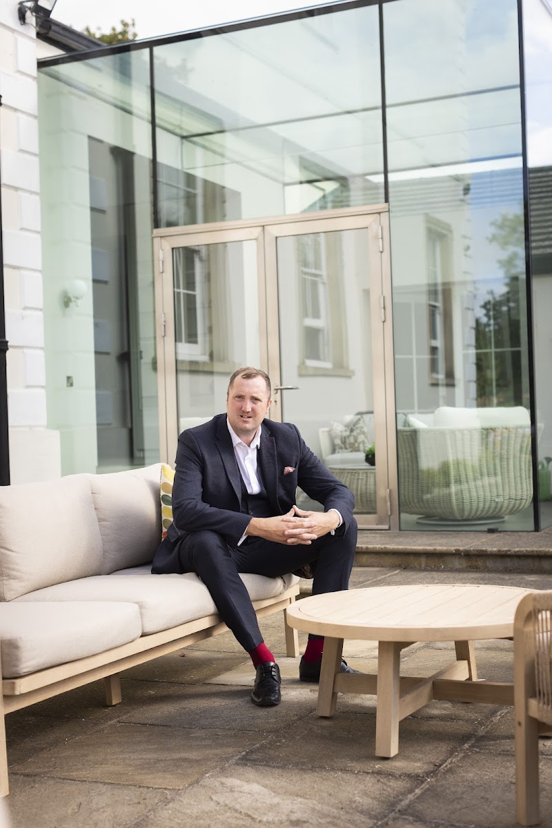 Ross Burbidge Personal Estate Agent photo 2