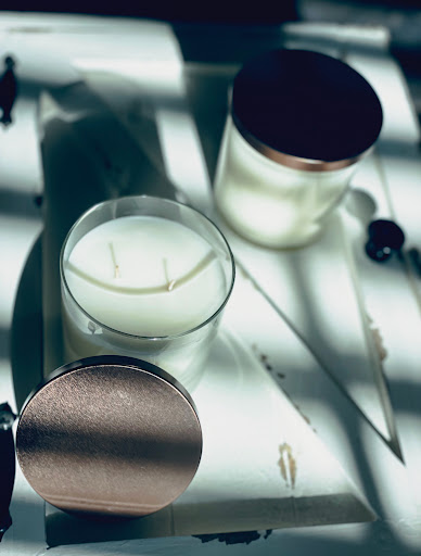 KynScented Candle Co - Thumbnail