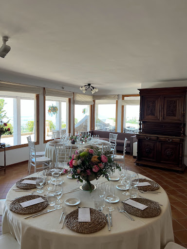Casa Aitor - Visual