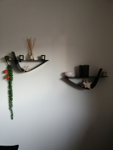 Vecteur design - Thumbnail