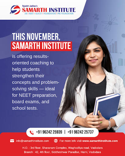 Address: 42, 4th floor, Siddheshwar Paradise, Near Gada circle, Harni- Sama link road, Harni, Vad… post image