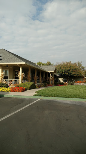 WestHaven Assisted Living - Thumbnail