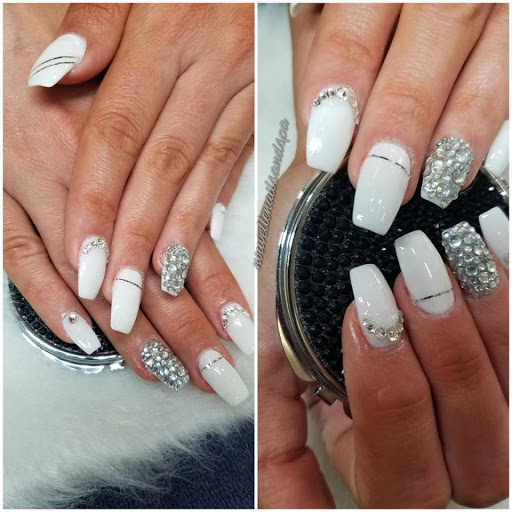 LKV Nail Spa - Thumbnail