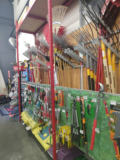 Mckinleyville Ace Hardware - Thumbnail