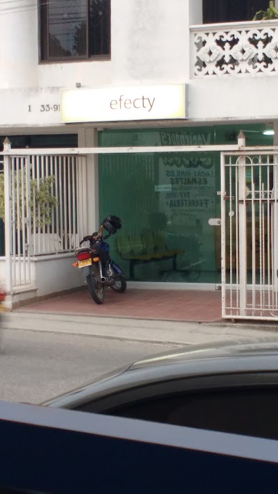 Photos of EFECTY SINCELEJO BARRIO ESPA&Ntilde;A CARRERA 19