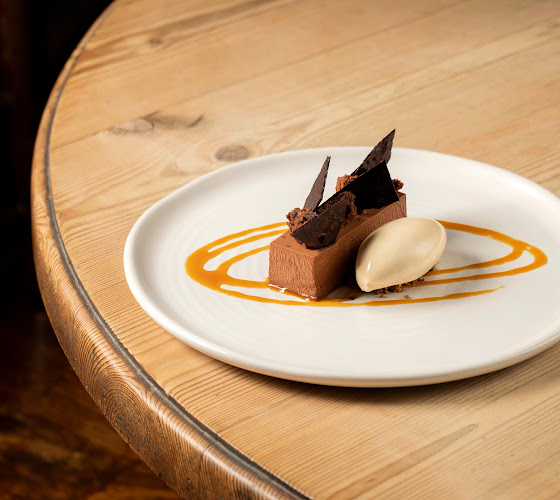 Reviews of The Pig and Butcher in London - Pub