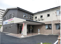 有料老人ホーム フォーユー平野加美南