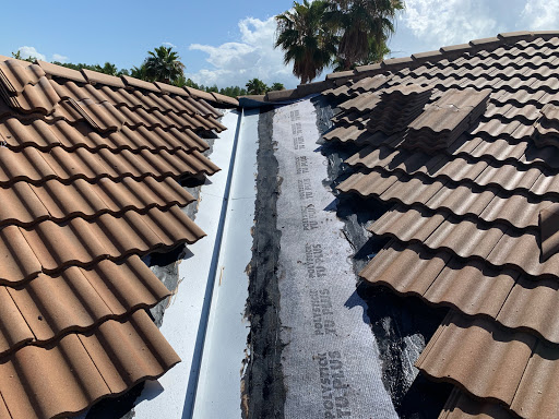 Tampa Roofing Florida Building Pros - Thumbnail