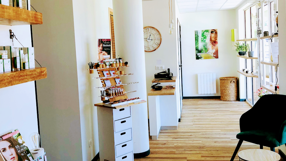 INSTITUT BIO EMMA BEAUTE RIORGES ROANNE