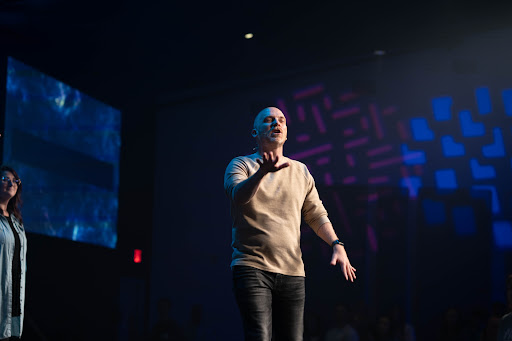 Anchor Point Church - Thumbnail