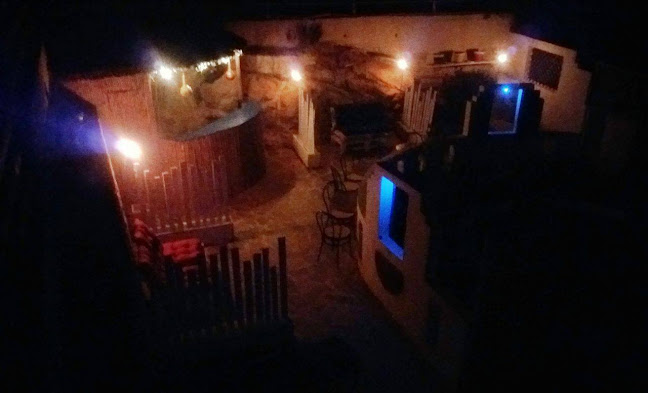 Comentarii opinii despre Chios PANORAMA