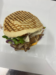 Photo n°7 de O Pizzwitchs à Aulnay-sous-Bois (Restauration rapide)