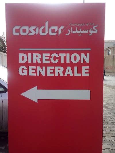 general-contractor