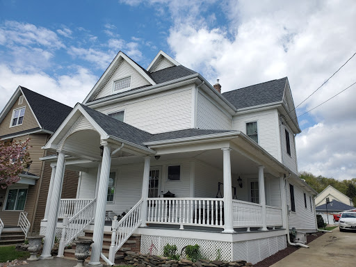 Eastern Residential Solutions - Thumbnail
