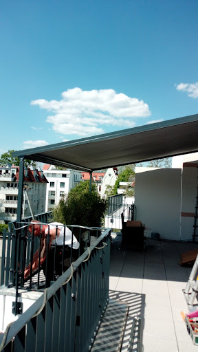 Licht & Schatten Gallery - Germany