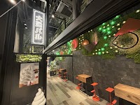 クラフトビール100 札幌